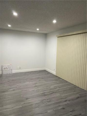 401 SW 86th Avenue Pembroke Pines FL 33025