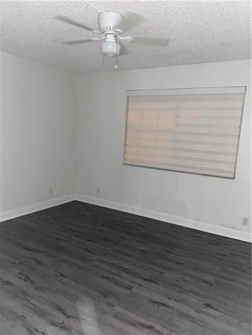 401 SW 86th Avenue Pembroke Pines FL 33025