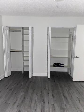 401 SW 86th Avenue Pembroke Pines FL 33025