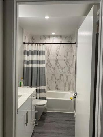 401 SW 86th Avenue Pembroke Pines FL 33025