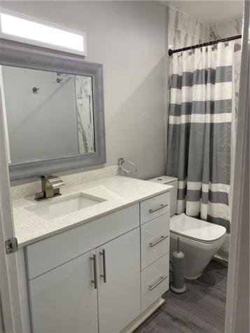 401 SW 86th Avenue Pembroke Pines FL 33025