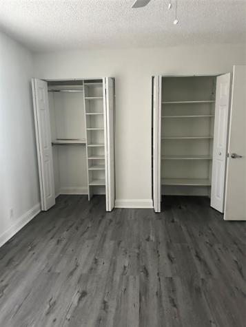 401 SW 86th Avenue Pembroke Pines FL 33025