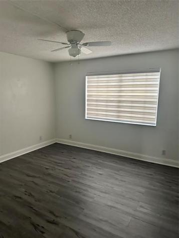401 SW 86th Avenue Pembroke Pines FL 33025