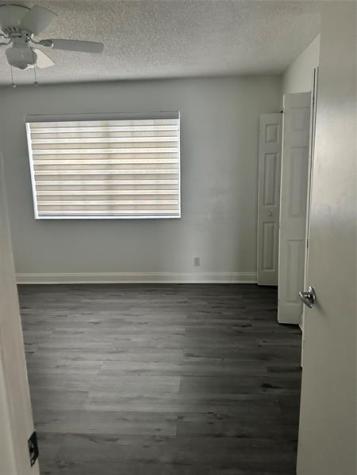 401 SW 86th Avenue Pembroke Pines FL 33025