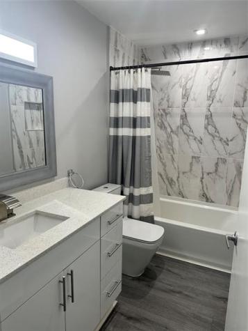 401 SW 86th Avenue Pembroke Pines FL 33025