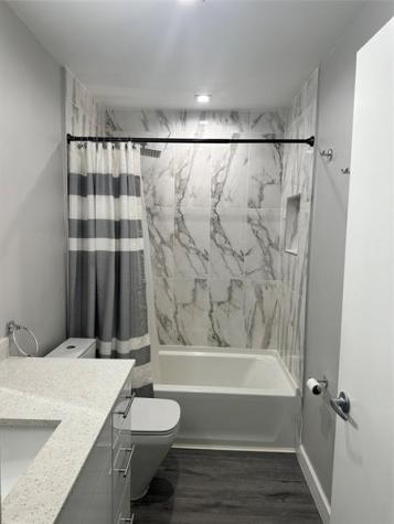 401 SW 86th Avenue Pembroke Pines FL 33025