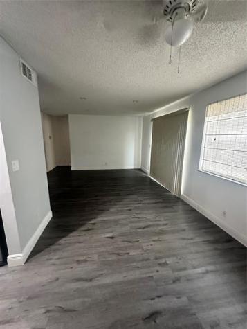 401 SW 86th Avenue Pembroke Pines FL 33025