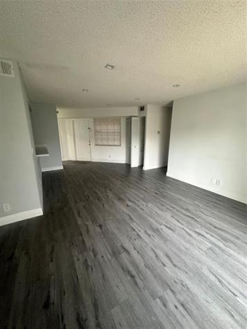 401 SW 86th Avenue Pembroke Pines FL 33025