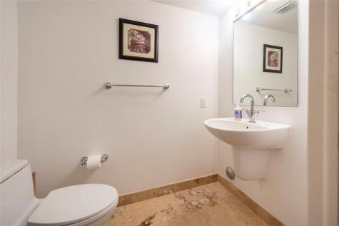 41 SE 5th Street Miami FL 33131