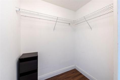 41 SE 5th Street Miami FL 33131