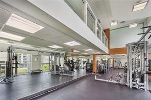 41 SE 5th Street Miami FL 33131