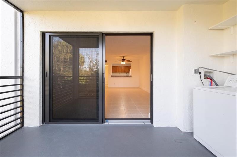 9233 SW 8th Street Boca Raton FL 33428