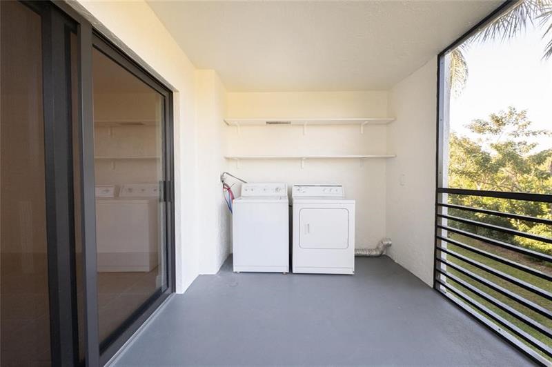 9233 SW 8th Street Boca Raton FL 33428