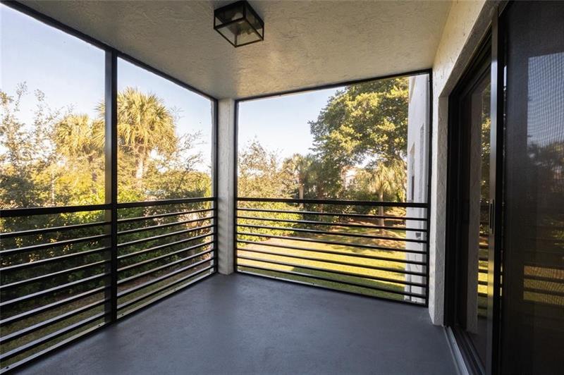 9233 SW 8th Street Boca Raton FL 33428