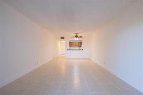 9233 SW 8th Street Boca Raton FL 33428