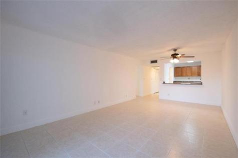 9233 SW 8th Street Boca Raton FL 33428