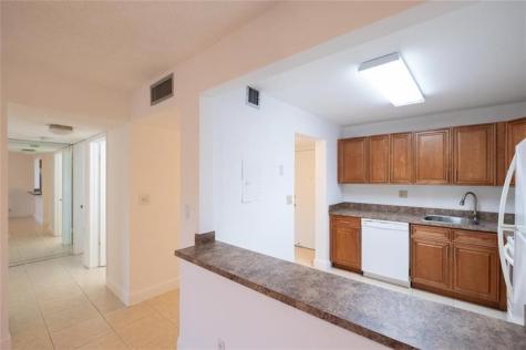 9233 SW 8th Street Boca Raton FL 33428