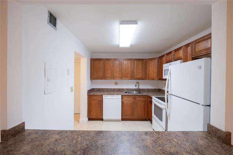 9233 SW 8th Street Boca Raton FL 33428