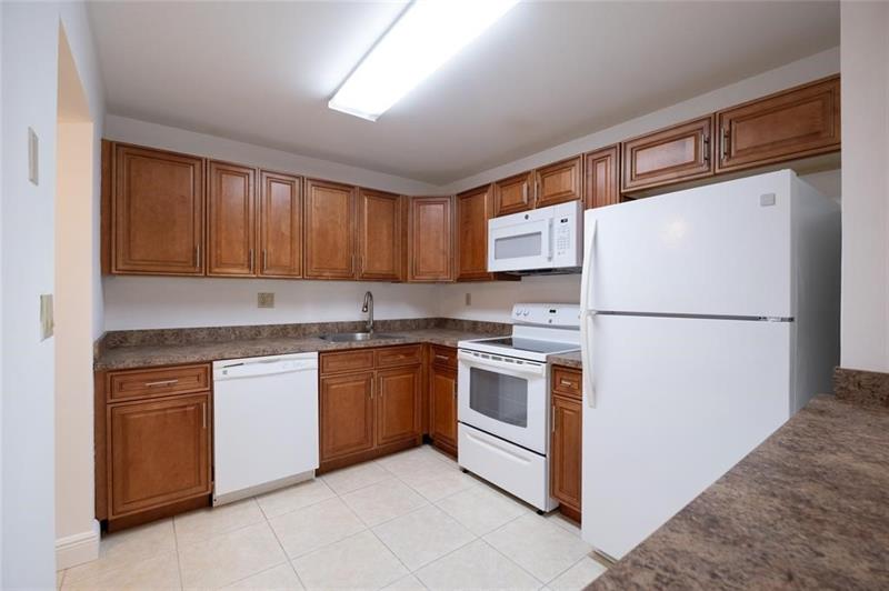 9233 SW 8th Street Boca Raton FL 33428