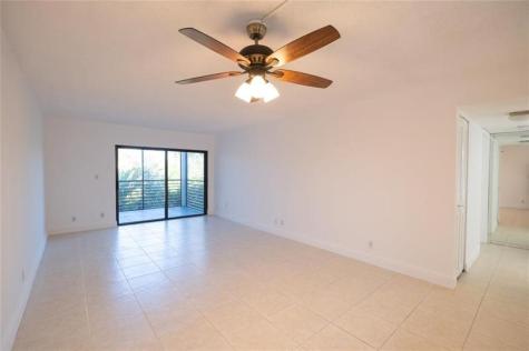 9233 SW 8th Street Boca Raton FL 33428