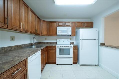 9233 SW 8th Street Boca Raton FL 33428