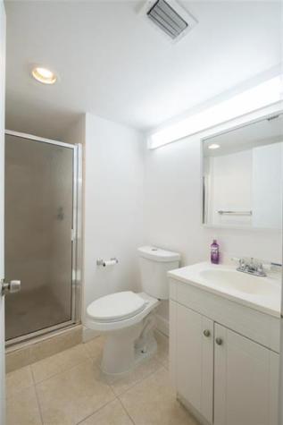 9233 SW 8th Street Boca Raton FL 33428