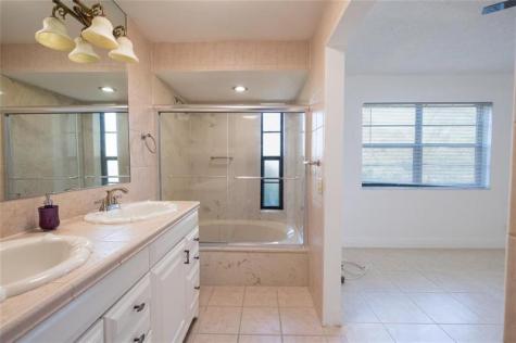 9233 SW 8th Street Boca Raton FL 33428
