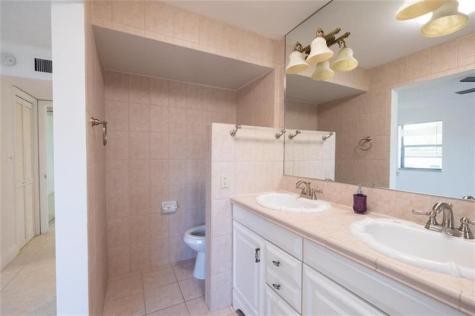 9233 SW 8th Street Boca Raton FL 33428