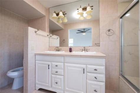 9233 SW 8th Street Boca Raton FL 33428