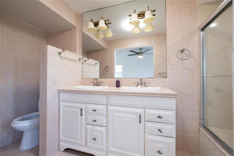 9233 SW 8th Street Boca Raton FL 33428