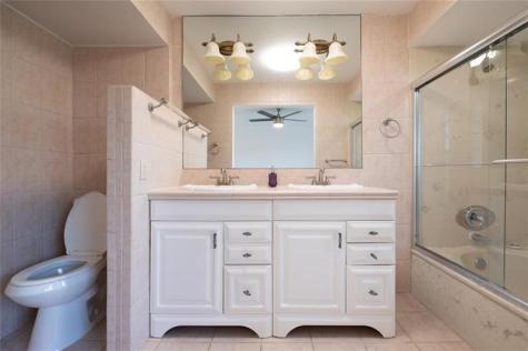 9233 SW 8th Street Boca Raton FL 33428