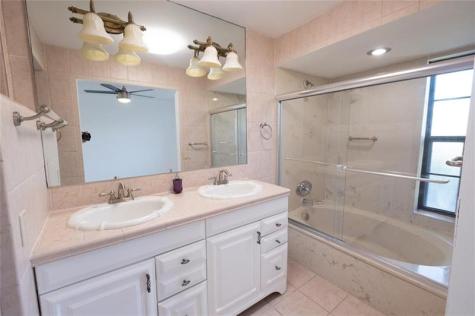 9233 SW 8th Street Boca Raton FL 33428