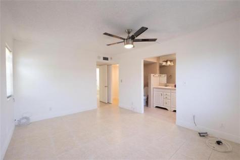 9233 SW 8th Street Boca Raton FL 33428