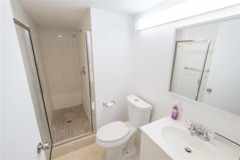 9233 SW 8th Street Boca Raton FL 33428