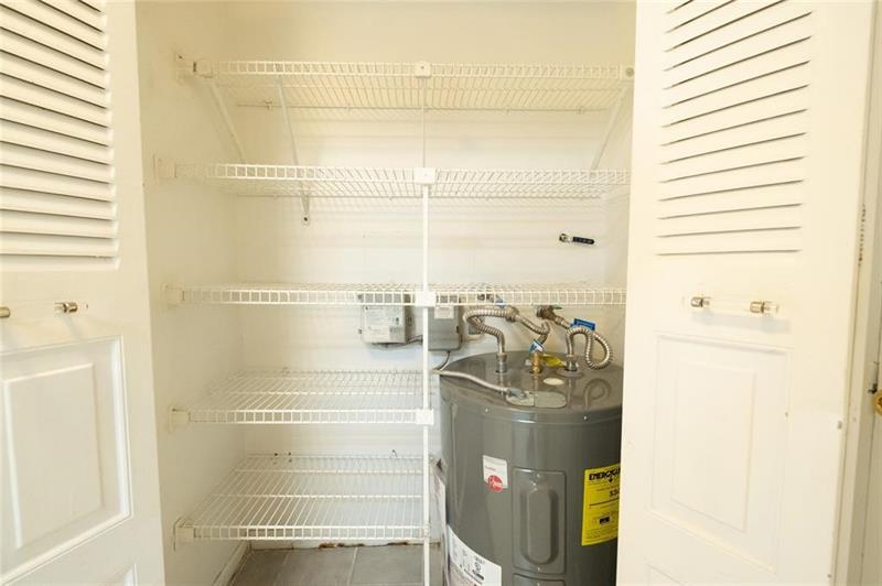 9233 SW 8th Street Boca Raton FL 33428