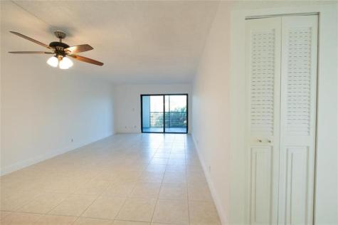 9233 SW 8th Street Boca Raton FL 33428