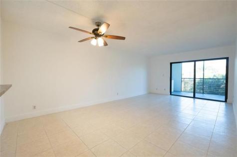 9233 SW 8th Street Boca Raton FL 33428