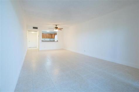 9233 SW 8th Street Boca Raton FL 33428