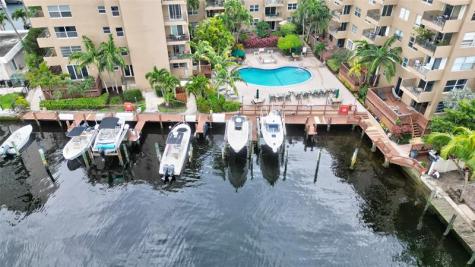 1421 S Ocean Boulevard Pompano Beach FL 33062
