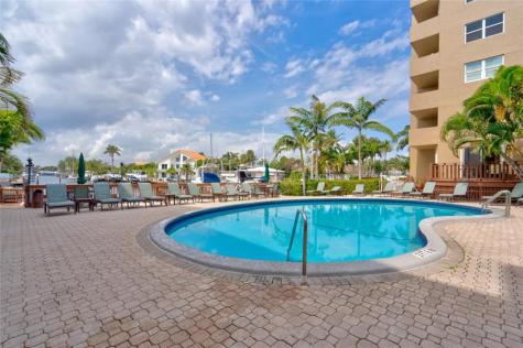 1421 S Ocean Boulevard Pompano Beach FL 33062