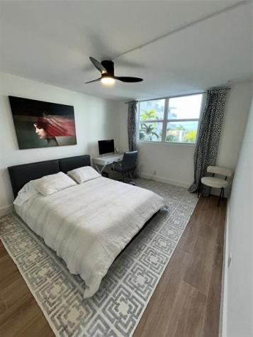 1421 S Ocean Boulevard Pompano Beach FL 33062