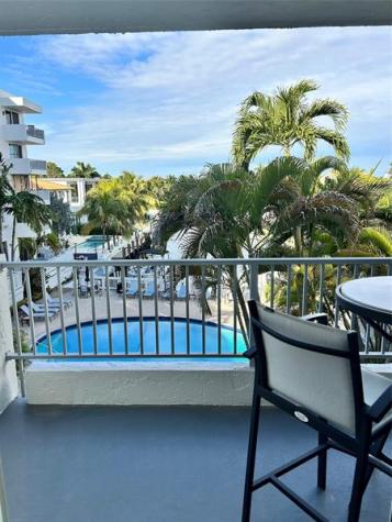1421 S Ocean Boulevard Pompano Beach FL 33062