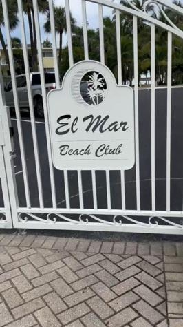 1421 S Ocean Boulevard Pompano Beach FL 33062