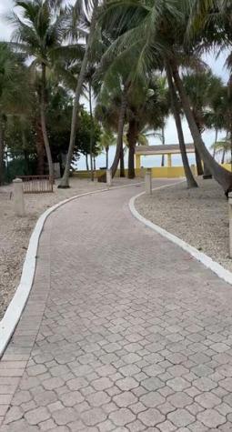 1421 S Ocean Boulevard Pompano Beach FL 33062