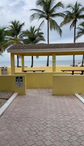 1421 S Ocean Boulevard Pompano Beach FL 33062