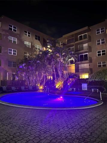 1421 S Ocean Boulevard Pompano Beach FL 33062