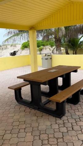 1421 S Ocean Boulevard Pompano Beach FL 33062