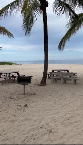 1421 S Ocean Boulevard Pompano Beach FL 33062