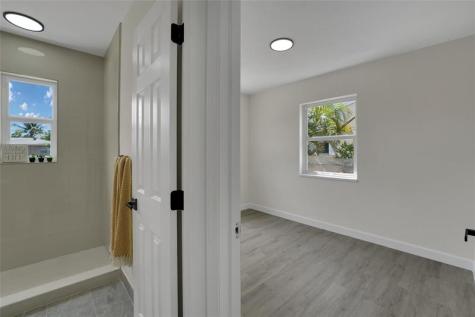 1532 NW 1st Avenue Fort Lauderdale FL 33311