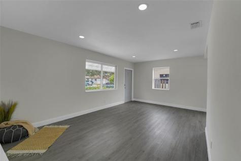 1532 NW 1st Avenue Fort Lauderdale FL 33311
